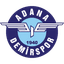 Adana Demirspor logosu