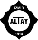 Altay logosu