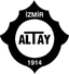 Altay logosu