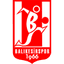 Balıkesirspor logosu