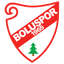 Boluspor logosu
