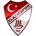 Elazığspor logosu