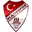 Elazığspor logosu
