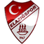 Elazığspor logosu