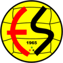 Eskişehirspor logosu
