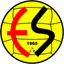 Eskişehirspor logosu