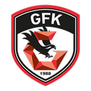 Gaziantep logosu
