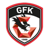 Gaziantep logosu