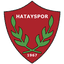 Hatayspor logosu