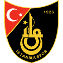 İstanbulspor logosu