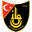 İstanbulspor logosu