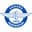 Ankara Demirspor logosu