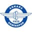 Ankara Demirspor logosu