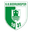 Bodrum FK logosu