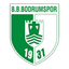 Bodrum FK logosu
