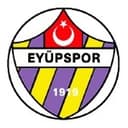 Eyüpspor logosu