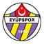 Eyüpspor logosu