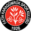 Fatih Karagümrük logosu
