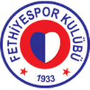 Fethiyespor logosu