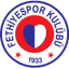 Fethiyespor logosu