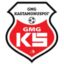 Kastamonuspor logosu