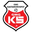 Kastamonuspor logosu