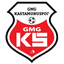 Kastamonuspor logosu