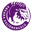 Keçiörengücü logosu