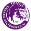 Keçiörengücü logosu