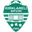 Kırklarelispor logosu