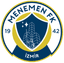 Menemen FK logosu