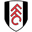 Fulham logosu