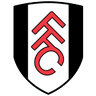 Fulham logosu