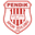 Pendikspor logosu
