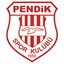 Pendikspor logosu
