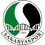 Sakaryaspor logosu