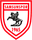 Samsunspor logosu