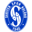 Sarıyer logosu