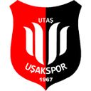 Uşak Spor logosu