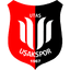 Uşak Spor logosu