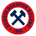 Zonguldak Kömürspor logosu