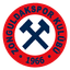 Zonguldak Kömürspor logosu