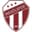 İnegölspor logosu