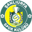 Şanlıurfaspor logosu