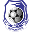 Chornomorets logosu