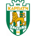 Karpaty logosu
