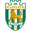 Karpaty logosu