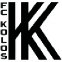 Kolos Kovalivka logosu