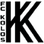 Kolos Kovalivka logosu