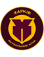FC Kharkiv logosu